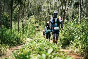 BIB: 
                            <button type="button" onclick="openModal(26294102)" class="btn btn-primary btn-sm float-right btn-popup" data-toggle="modal" data-target=".modal-high-quality">
                        <i class="fas fa-shopping-cart"></i> Add to Cart
                    </button>
                                            <button type="button" onclick="isThisMe(26294102, true)" class="btn btn-success btn-sm float-right btn-popup btn-isme hidden" data-toggle="tooltip" data-placement="bottom" title="นี่คือรูปของคุณใช่ไหม คลิกที่นี่เพื่อเอาเข้าอัลบั้ม">
                        <i class="fas fa-plus"></i> Add to album
                    </button>
                    <button type="button" onclick="isThisMe(26294102, false)" class="btn btn-warning btn-sm float-right btn-popup btn-isnotme hidden">
                        <i class="fas fa-ban"></i> Remove from album
                    </button>